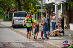 2025-08-23 KTRE 2025_131204_DSC_0086-2